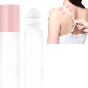 Fusie Body Glue Film for Skin and Clothing, Low Neck Fixed Belt, Invisible Clothing Anti-Exposure Adhesive