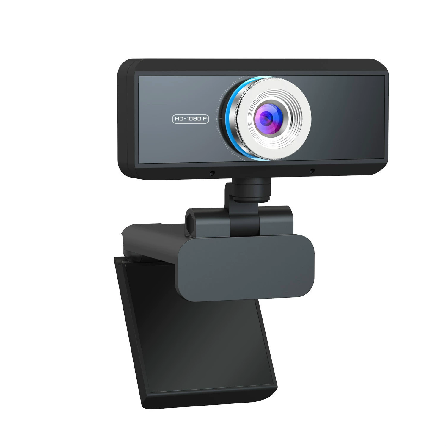 Cross -border spot computer camera 1080p video network video conference USB camera hd webcam