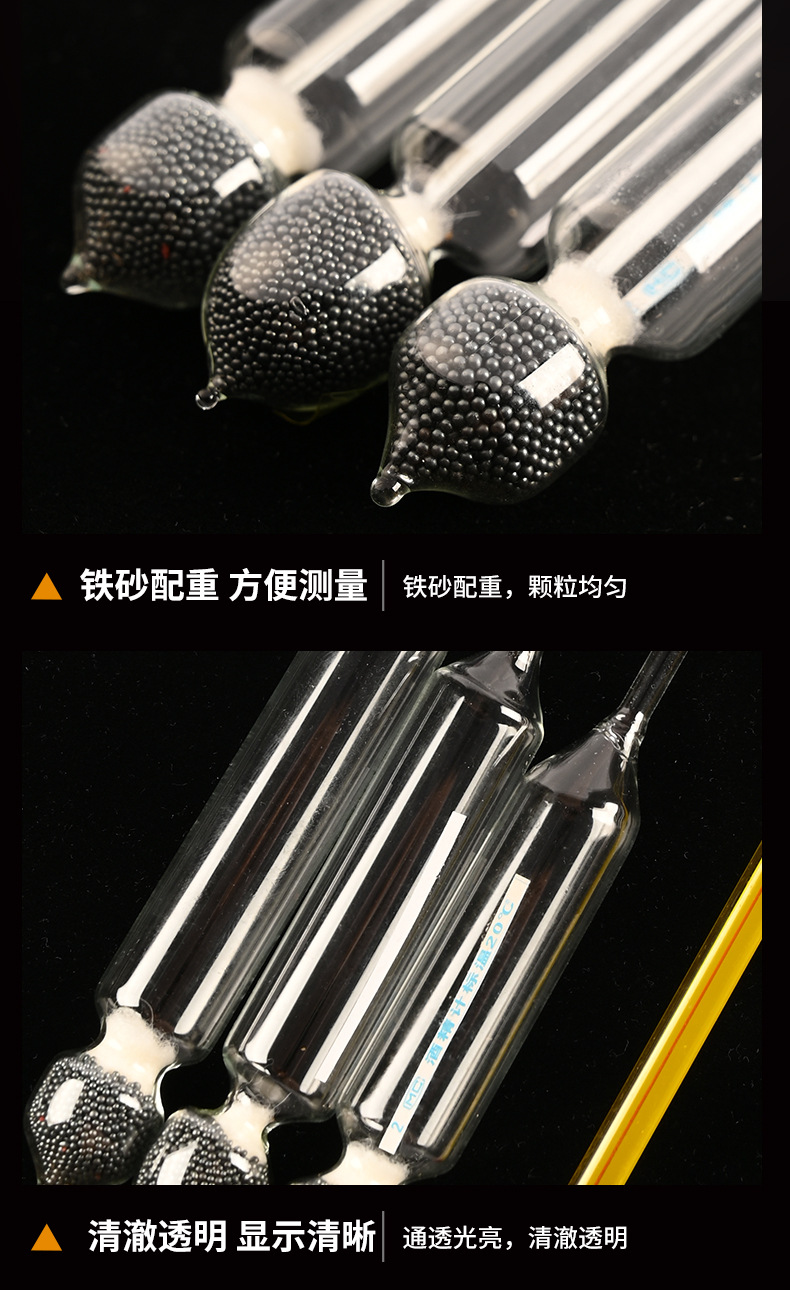 酒精计-详情页_05