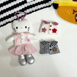 ������4.0�����L��kittyᘿ��������z��������ż�·�������������