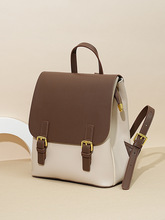 Ƥ߼ͨڴŮμ米 eLpŮp׿ܛ