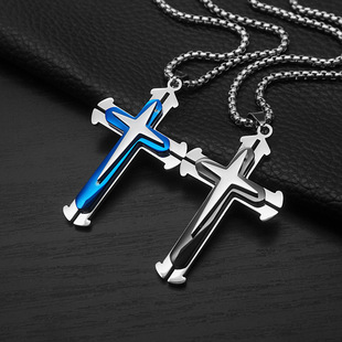 �羳؛Դ�W���_������ʮ�ּ���H�����������ins��������