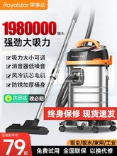 �s���_���m�����ô������_�ı������p���ʹ��I����С�����m���l