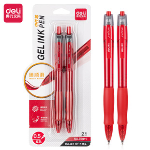 ����36011(S08)��혻��k�����ԹP0.5mm�W��ˮ�P���ӹP2֧/��