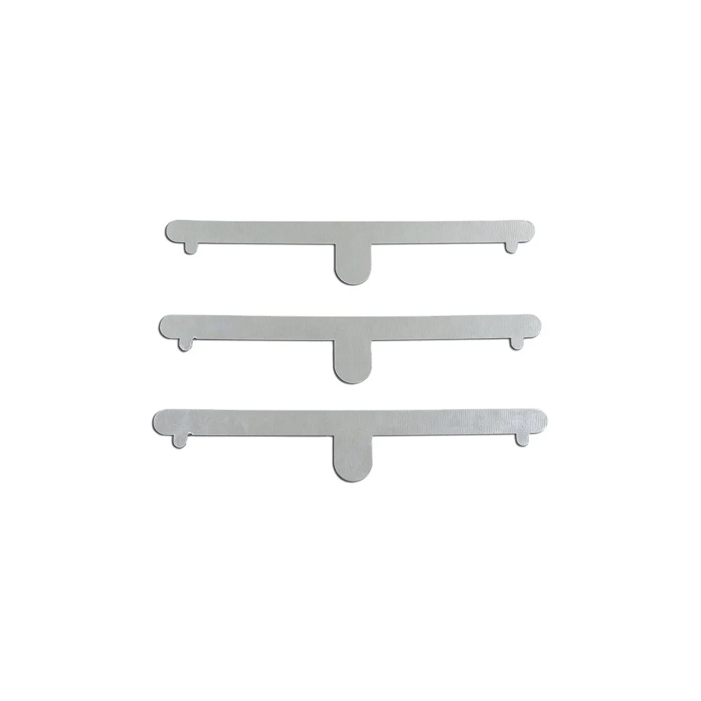 厂家供应五金制品,各种五金冲压配件 ，山字铁片 手表盒支架