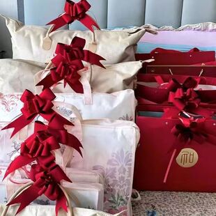 �W���p��t��������܇�ʎ������Y�ǹ��жY�н����z���_�I�_�W��Y