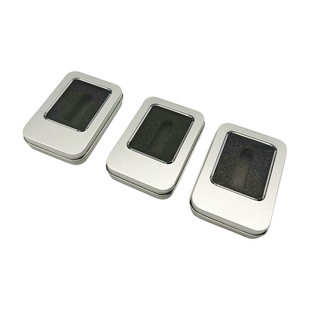 �F؛��ᔹ��zU�P�����p��Ƥ�N�_���F�� ��������WƬ���b���l�Y��