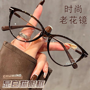 �W���p���@��؈���ϻ��RŮ������r�Ђ�����ҕ�R���֙C���{�⻨�R