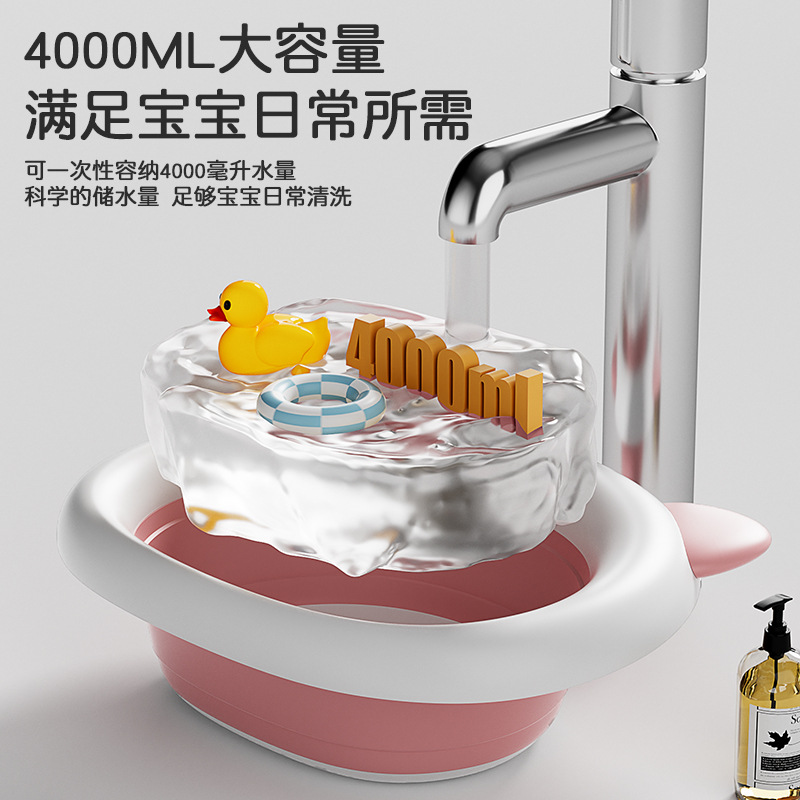 lavabo para bebés lavabo para bebés lavabo