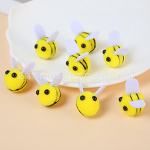 ���Ƹߏ�С�۷�ë�����diy�Sɫ�۷�����l�A����b�diy�Ʒ���