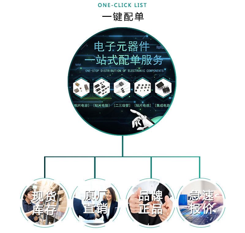 O1CN01gHIoyC1xNu46iimq5_!!2263