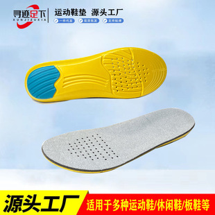 �\��Ь�|�ߏ��p����ʿ͸����������Ь�|�ܲ��\��Ůʿ܊Ӗ�ü�Ь�|