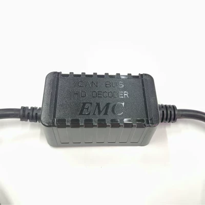Lights Exclusively for Volkswagen, Ford, Vehicle HID Xenon Lamp