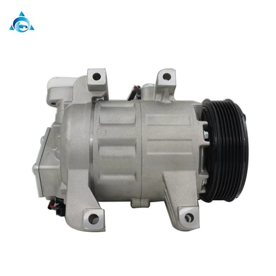 Suitable for Nissan new Automotive air conditioning