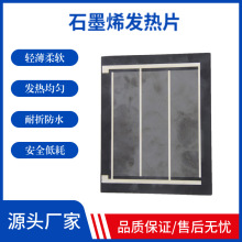 htӟ匣춹It俾九ܸO