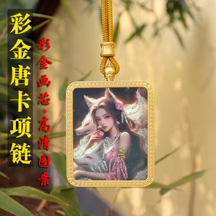 ���L�ʽ��ƿ����ɾ�β���ƿ����е������ξ��^�Ą����ƒ쉋