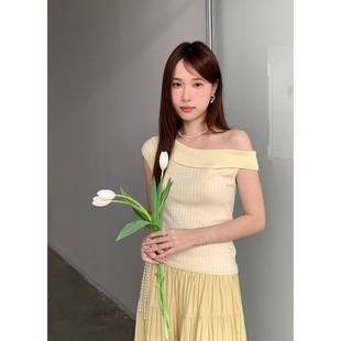 � ��� �؄e��Ո һ���I��ë����T��Ů����б��Շ����nϵ��YE074
