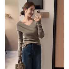 ��ʽ��ɫ����V�Iᘿ������Ů�ﶬ�p�ݸ߼���ë�ȴ���|С����