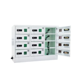 办公柜;广告机;存包柜