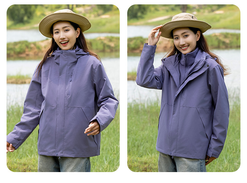 O1CN01OSthQL2Di5nNREmfE_!!2200726498642-0-cib.jpg?sign=480235_MzY5ODU1Njcx