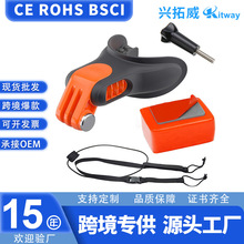 �m��GoPro��Ӱʯ�\�����C������׵�һ�˷Qҕ���Ĕz�_������