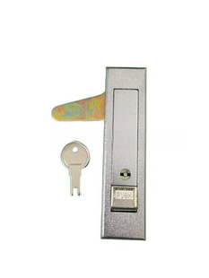 MS240-1��耳װף�ƽ���i��늙��T�i���_�P���i�����I�C��C���i