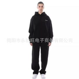 男式牛仔裤;男式卫衣;男式休闲裤