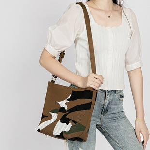 618-1���W�LС���Բʇ��Lᘿ��μ�б���Ů���������eŮʿ��