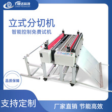 XȫԄPVCĤиCpetĤĤĤCţƤüoЙC