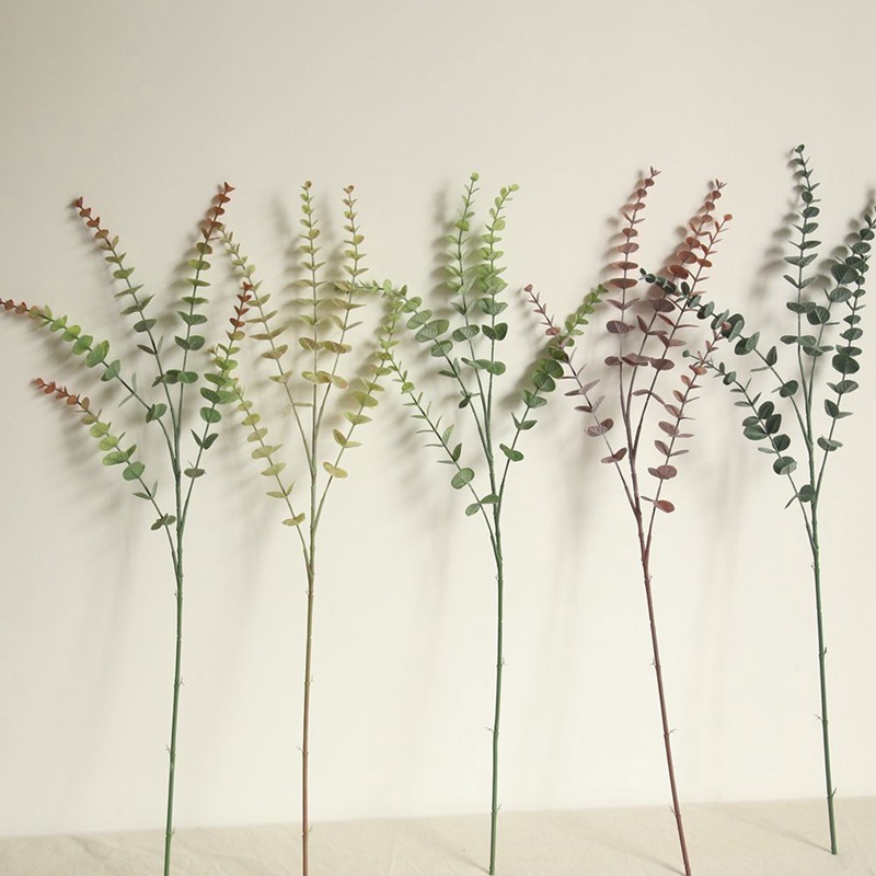 Reprehenderit qui in ea