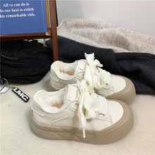 ױůЬŮʽٴӽqСЬ2024nСinsŮЬh1737