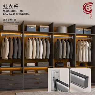 �Ӻ��o�����U����ͨ�U�����㙉ɫ��ͨ���X�Ͻ������U���l