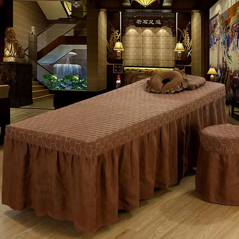 微信图片_20220929092958