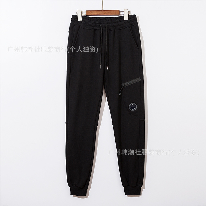 9927 블랙