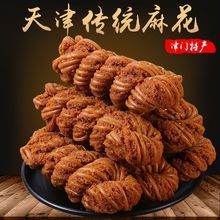 ����خaɢ�b���b���黨���y���c������ִ����e�W�t��ʳ���䴼��