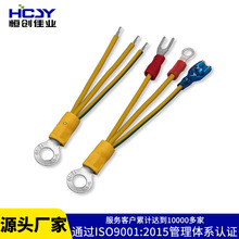 4ƽ��늾� �ȿ�6.2�S�G�ӵؾ� 6.3����B�Ӿ� RV5.5-6�A�h���Ӿ�