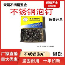 ���P䓽�����ᔴ��^ᔈD��b�ᔼҾ��ɳ�l��FƤ�TС�