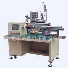 LX-060J   ���܆��S�^�����z�@���C