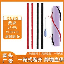 �m�ô�ɭ���m��V7V8V10V11�Lˢ���N�lֱ�늄ӵ�ˢܛë�l�q�l���