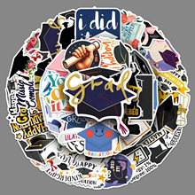 50�ű�ҵ����ֽGraduation��ҵ�ɶ�װ�δ����������ʱ����±���ֽ