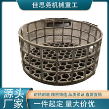 ��˼�� ���I�t����316�ϱP 310S���T�Ͽ� Cr24Ni7N�ɲ��бP