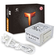 SFXԴ~400Wֵ500WȫģMԴСITXCoؿLȰ]