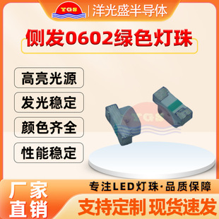 �S�ҬF؛0602�Ȱl�G���l����O�ܸ���LED�G��1.1T���NƬ�Gɫ����
