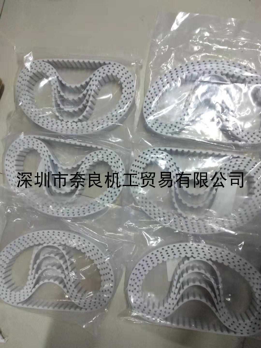 日本NOK皮带0020-AT5-00580E-LY议价