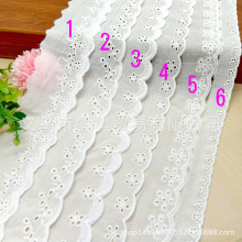 �F؛���l�޲���߅ ��X�̽���߅DIY�ٽz���bɳ�l����������ˇ�o��