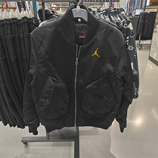 AJ�̽�������e�w�ІT��ů���b�A���\����Ů���I���װ�������