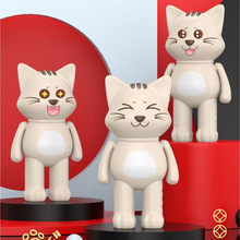 �羳�¿�o���{�����䄓��ɐ�����С؈��������[���YƷ���