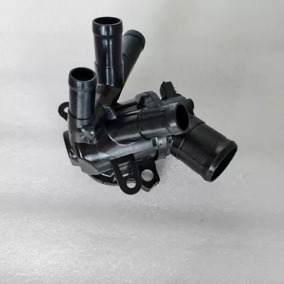 11061-00Q1N Thermostat Assembly Digər kuzov və aksesuarlar