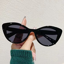 �W���������؈��СĘ����R����insī�RŮ �����⾀�͹Űٴ����R