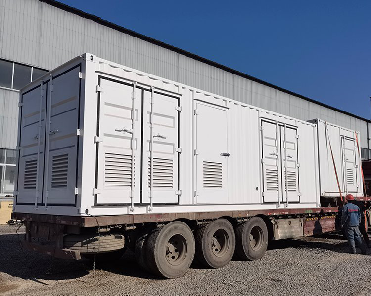 12kv1